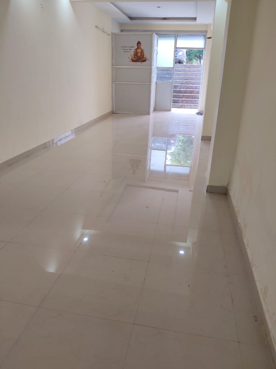 Flat-Vaishali Nagar-Jaipur